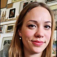 Lotte Bijl
