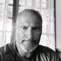 Carlos Moreira