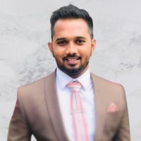 kanishka ranasingha