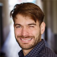 Adrian Rodriguez