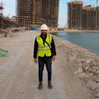 Ahmed Rabie