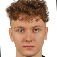 Kacper Bednarek