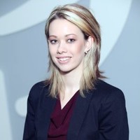 Iva Skybová