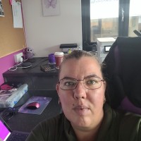 Josie S