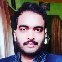 Pradeep Gowda