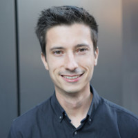 Gabriel Mueller