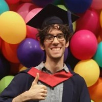 Gianluca Circasso