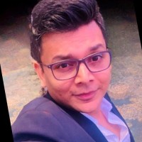 Rahul Jha