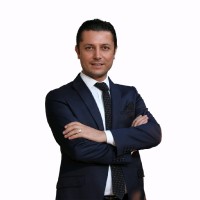 Savaş Özen