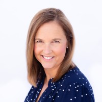 Laura Erickson