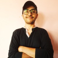 Aman Malhotra