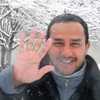 Zahin Siddiqi