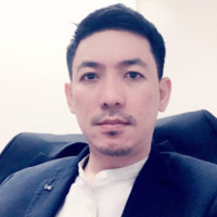 Kristopher L.