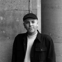 Philipp Greiner