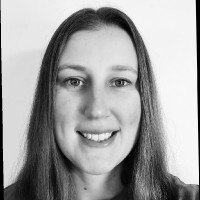 Kate Moravski