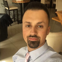 Elias Khoury