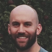 Thomas Feeley