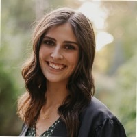 Katey J. Ward