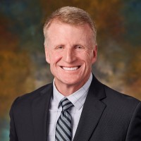 Paul Kronlage