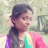 Sharmila A