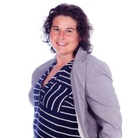 Judith De La Fuente