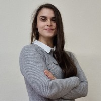 Martina Riganti