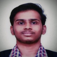 Abhishek Domunji