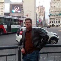 fernando jose Palacio