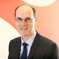 David Wheeler