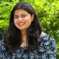 Lorelei Mathew