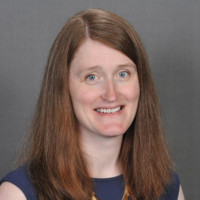 Carrie Cubberley