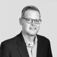 Lee Hepp, CSCP
