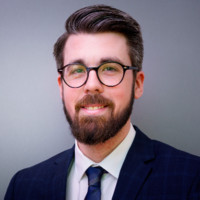 Dr. Simon Wieninger