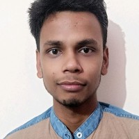 Ashutosh yadav