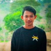 Edy Riyawan