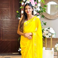 Ishani Anuththara