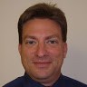 Paul Berman