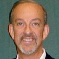 Dave Roche