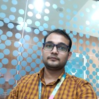 Rahul Kumar Singh