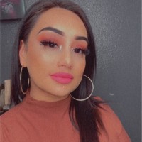 Ciara Page