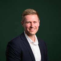 Martin Mølbach Nissen