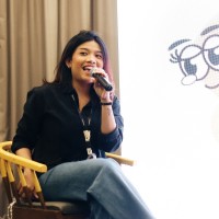 Bianca Jasmine Rinaldi