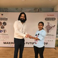 Heena Jangid