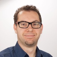 Sven Goossens