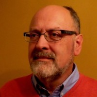 José E. Fernández López