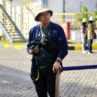Arief Budiman
