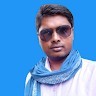 Hariom Bharati