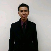 Mohd Alif Ab Manan