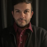 Jaime Gonzalez