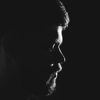 Павел Максимов